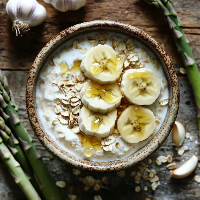 Balanced Gut Microbiome Naturally