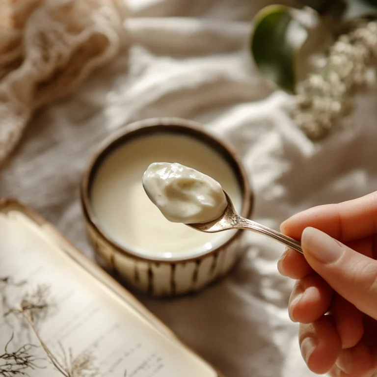 Holistic Self-Care Rituals