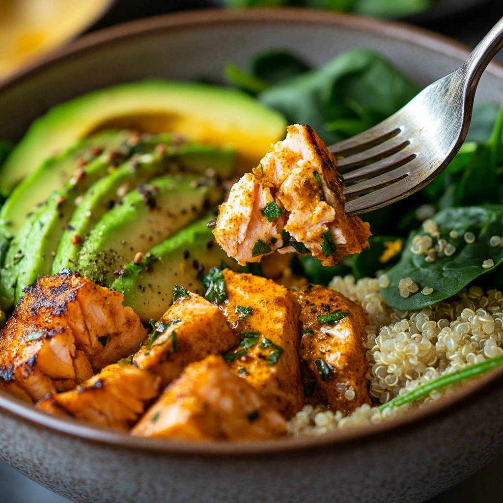 Anti-Inflammatory Wild