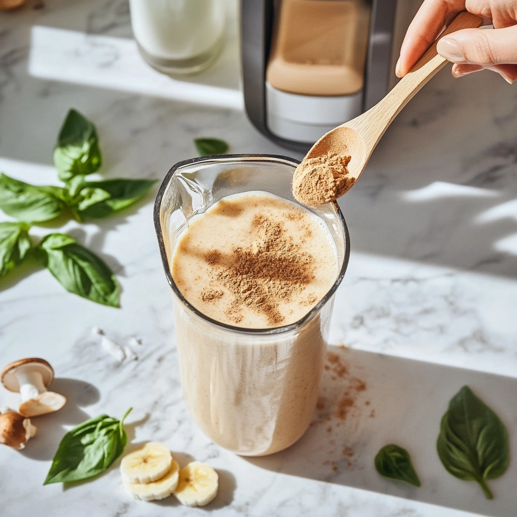 Top adaptogens for daily use