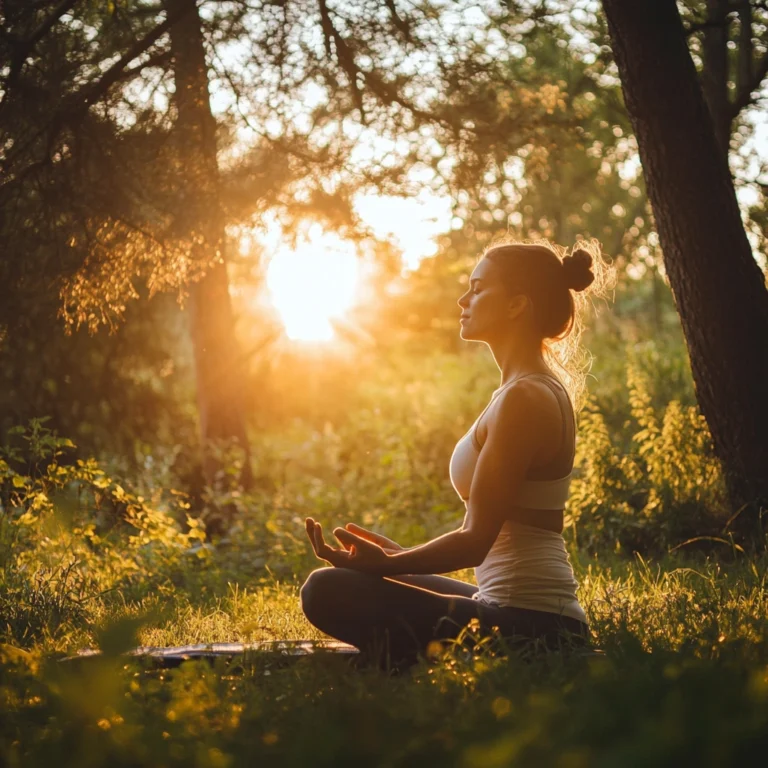 Boost vitamin D safely