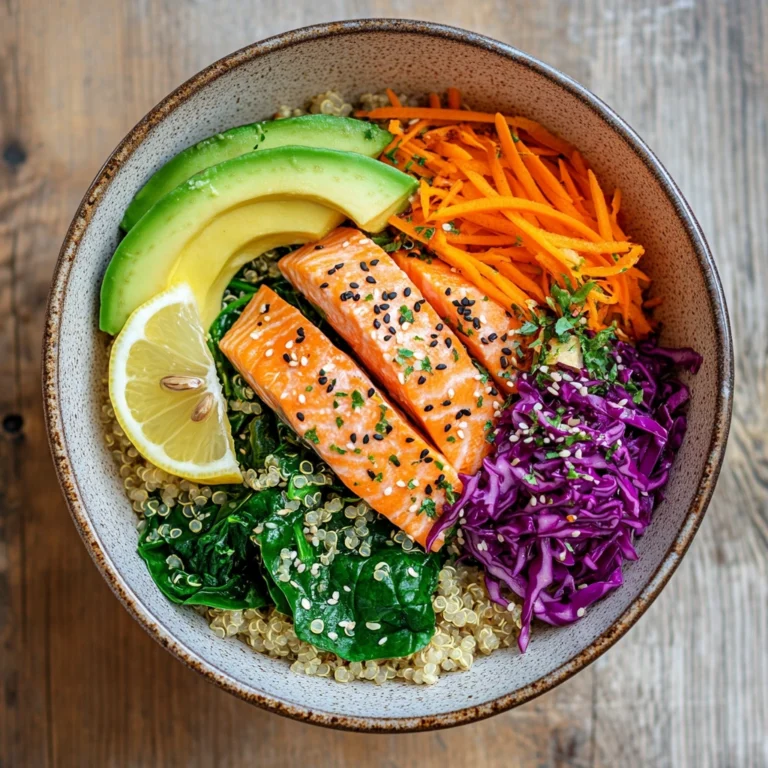 Anti-Inflammatory Wild